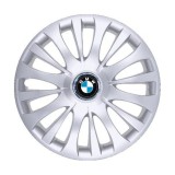Cumpara ieftin Set 4 Capace Roti R15, Potrivite Jantelor de 15 inch, Pentru BMW, Model 328