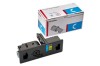 Cartus compatibil Kyocera TK-5230C Cyan M5521CDN M5521CDW 2.2K Integral