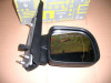 Oglinda exterioara Renault Kangoo 1 1998-2001, reglare electrica , partea Dreapta 7700304835 Originala Renault Kft Auto, Automobile Dacia Mioveni