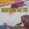 OBIECTIVUL DAN PEK-CLIFF CARNETT-221206