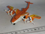 bnk jc Matchbox SB120 Sea Sentry