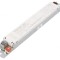 Alimentator LED 35W 52-121V DC 200-350mA IP20 LC STEPDIM