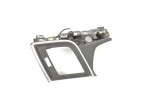 Nerasta AUDI Q5 FY 2017 OEM: 80C820902A 13364764