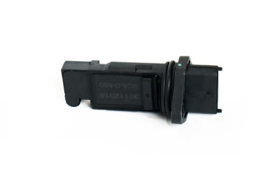 Senzor Debit Aer 65221 DK74672 foto