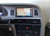 AUDI DVD harti Gps Navigatie AudiMMI Audi A4 A5 A6 A8 Q7 GPS AUDI Europa Romania