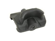 Adaptor deget sina RIS