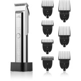 ETA Tyler 9342 90000 masina de tuns pentru barba si par 1 buc