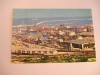 QW24 C - Carte postala - tematica turism - vedere - Constanta 11, Circulata, Fotografie