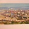QW24 C - Carte postala - tematica turism - vedere - Constanta 11