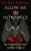 Allow Me to Introduce: An Insider&#039;s Guide to the Occult