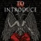 Allow Me to Introduce: An Insider&#039;s Guide to the Occult