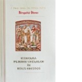 Iconomia plinirii vremilor in Iisus Hristos - Irineu Popa