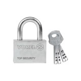 Lacat pentru constructii 60 mm Vorel 77006