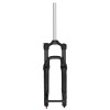 Furca Alpha-T RL 27,5 inch, negru Ultimate FactoryBikes