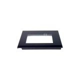 Ușă cuptor pentru cuptor cu microunde ELECTROLUX 50280411005 Original