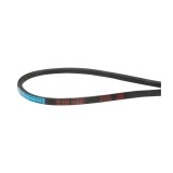 Curea de transmisie 13x8x2240 Li Breckner Germany, rezistenta la uzura