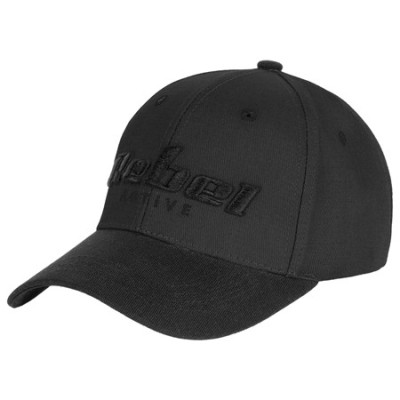 SAPCA UNISEX CU LOGO REBEL ACTIVE foto