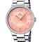 Ceas Dama, Festina, Boyfriend F16719/3 - Marime universala