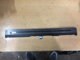 Hinge Hp Elitebook 8540w ( A164)