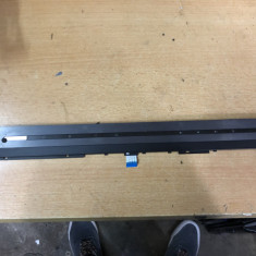 Hinge Hp Elitebook 8540w ( A164)