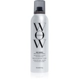 Color WOW Cult Favorite Firm + Flexible Hairspray fixativ cu fixare puternică 250 ml