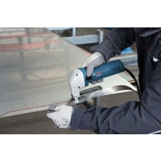 Bosch GSC 75-16 Foarfeca tabla, 750W - 3165140843034