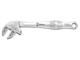 Cheie Plată Reglabilă 6004 Joker XS 117mm