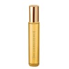Mini parfum Incandessence Ea 10 ml, Avon