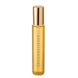 Mini parfum Incandessence Ea 10 ml, Avon