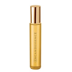Mini parfum Incandessence Ea 10 ml