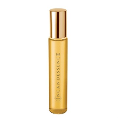 Mini parfum Incandessence Ea 10 ml foto
