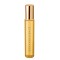 Mini parfum Incandessence Ea 10 ml