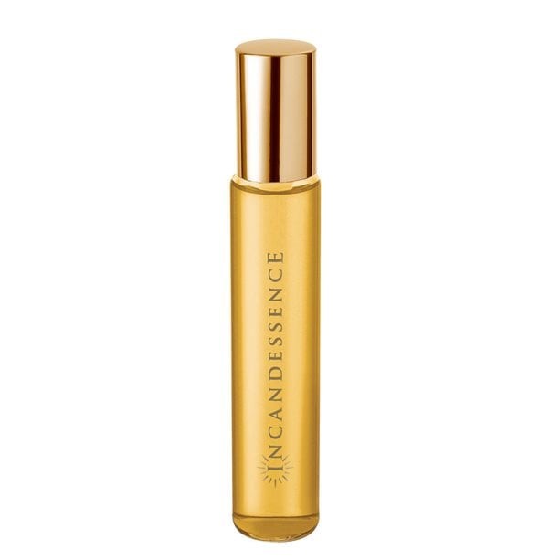 Mini parfum Incandessence Ea 10 ml