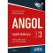 Angol nyelvk&ouml;nyv 3/3. - Lopva angolul - k&ouml;z&eacute;p előtti szint - 5. kiad&aacute;s - Czobor Zsuzsa