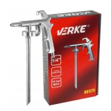 V81275 Pistol pentru caroserie, Verke