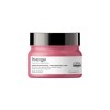 Loreal Serie Expert Pro Longer Renewal Mask Mască pentru păr lung 250 ml, L&#039;Oreal