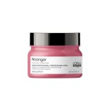 Loreal Serie Expert Pro Longer Renewal Mask Mască pentru păr lung 250 ml