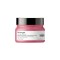 Loreal Serie Expert Pro Longer Renewal Mask Mască pentru păr lung 250 ml