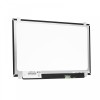 Display Laptop, Lenovo, IdeaPad 130-15IKB Type 81H7, 15.6 inch, LED, slim, FHD, 360mm latime, 30 pini, LG