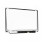 Display 15.6 LED NV156FHM-N41 FULL HD 30 pin slim