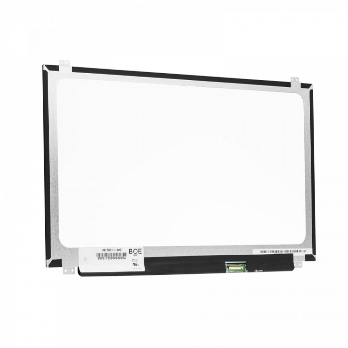 Display Laptop, Dell, Inspiron 15 5567, 15 5565, 15 7566, 15 5576, 15 5577, 15 5570, 15 5575, 15 5557, 15 3568, NT156FHM-N41, 15.6 inch, LED, slim, FH