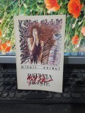 Mihail Sorbul, Patima roșie, Teatru, editura Albatros, București 1988, 076