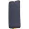 Display Huawei Y5 (2019), Honor 8s, AMN-LX9, AMN-LX1, AMN-LX2, AMN-LX3, Black