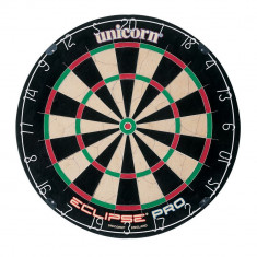 Bord de darts Unicorn Eclipse Pro foto