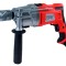 Masina de gaurit cu percutie RDP-ID31 1050W 2 viteze, Raider 010133