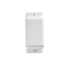 Detector digital cu vedere laterală, Paradox NV780MX, și 4 senzori