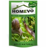 Cumpara ieftin Pulbere naturala impotriva melcilor