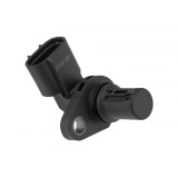 Senzor impulsuri arbore cotit motor 1.0, 1.2 Opel Agila B (F68) 2008-2014, 4700347