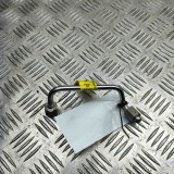 Conducta de combustibil ALFA ROMEO STELVIO 949_ 2024 OEM: 04893751AA,50050780 32410531