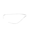 Fibra reparatie DRL far stanga Mercedes-Benz GLC X253, GLC Coupe C253 2019-2023